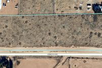 Land for sale in Dona Ana County, New Mexico