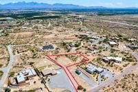 Recreational Property for sale in Dona Ana County, New Mexico