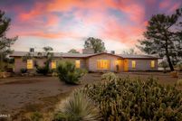 Land for sale in Dona Ana County, New Mexico