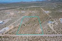 Farm and Ranch for sale in Dona Ana County, New Mexico