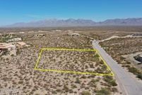 Land for sale in Dona Ana County, New Mexico