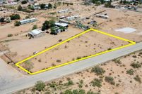 Farm and Ranch for sale in Dona Ana County, New Mexico