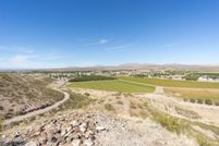 Land for sale in Dona Ana County, New Mexico