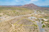 Land for sale in Dona Ana County, New Mexico