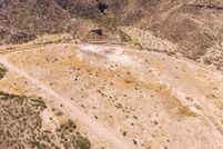 Land for sale in Dona Ana County, New Mexico