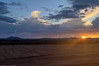 Land for sale in Dona Ana County, New Mexico