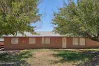 Land for sale in Dona Ana County, New Mexico