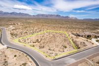 Recreational Property for sale in Dona Ana County, New Mexico