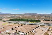 Land for sale in Dona Ana County, New Mexico