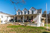 House for sale in Madison County, Kentucky