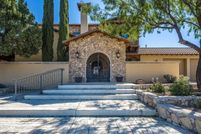 Land for sale in Dona Ana County, New Mexico