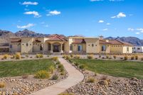 Land for sale in Dona Ana County, New Mexico