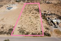 Land for sale in Dona Ana County, New Mexico