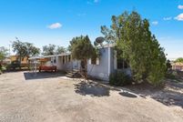 Land for sale in Dona Ana County, New Mexico