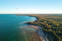Lakefront Property for sale in Alpena County, Michigan