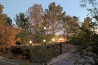 Land for sale in Dona Ana County, New Mexico