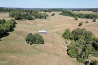 Land for sale in Adair County, Kentucky