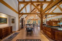 Recreational Property for sale in New London County, Connecticut