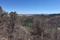 Land for sale in Lincoln County, New Mexico