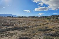 Land for sale in Sierra County, New Mexico