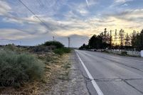 Land for sale in Dona Ana County, New Mexico