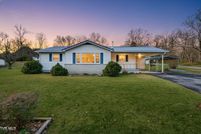 Oceanfront Property for sale in Carter County, Tennessee