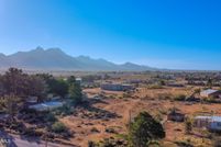 Land for sale in Dona Ana County, New Mexico