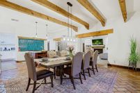 Land for sale in Dona Ana County, New Mexico