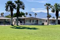 House for sale in Riverside County, California