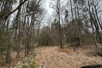 Farm and Ranch for sale in Hartford County, Connecticut