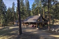 Land for sale in Ravalli County, Montana