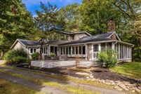 Land for sale in New Haven County, Connecticut