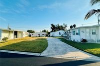 Land for sale in Manatee County, Florida