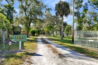 Land for sale in Lee County, Florida