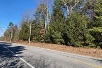 Land for sale in Cumberland County, Maine