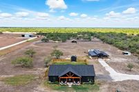 Recreational Property for sale in Jim Wells County, Texas