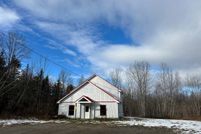 Commercial Property for sale in Somerset County, Maine