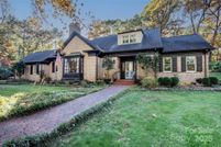 Land for sale in Iredell County, North Carolina