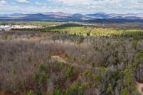 Undeveloped Land for sale in Oxford County, Maine