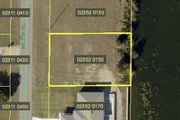 Land for sale in Lee County, Florida