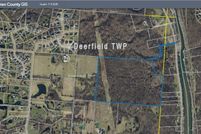 Farm and Ranch for sale in Warren County, Ohio