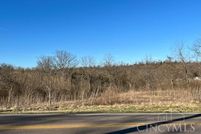 Land for sale in Butler County, Ohio