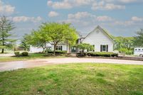 Farm and Ranch for sale in Warren County, Ohio