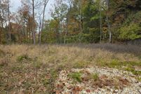Land for sale in Hamilton County, Ohio
