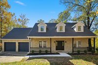 Farm and Ranch for sale in Clermont County, Ohio