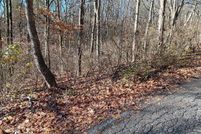 Land for sale in Clermont County, Ohio
