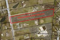 Recreational Property for sale in Butler County, Ohio