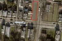 Land for sale in Butler County, Ohio