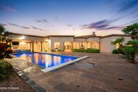 Land for sale in Dona Ana County, New Mexico