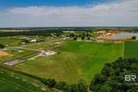Undeveloped Land for sale in Baldwin County, Alabama